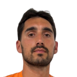 luca-pasinato