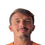 ignacio-nicolas-pigozzi-caamano