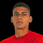 andres-eduardo-martinez-zamora