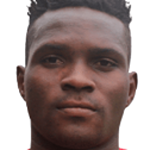 taiwo-david-akindele