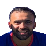 simone-zullo