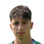 samuele-buscemi