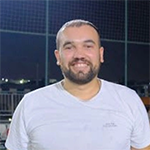ahmet-safa