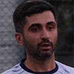 mustafa-bozkurt