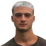 marco-boveri