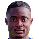 hassamadou-ouedraogo