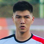 beka-tanhan