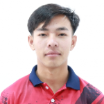 thingbaijam-sachin-singh