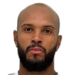 karl-drammeh