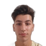 fran-cvjeticanin