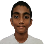 abishai-joshua-nanthur