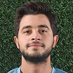 muhammed-ali-salmanli