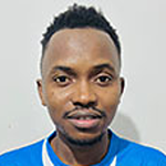 issiagadeen-soumah
