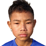 potshangbam-abinash-singh