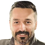 hasan-goktas