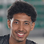 anad-idrees