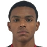 caue-ferreira-da-silva