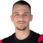 athanasios-boutziouris