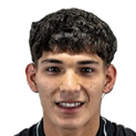 julio-rodriguez