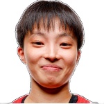 miya-takeuchi