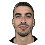 luca-di-giovanni