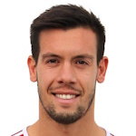 Mattia Sandrini