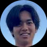 anri-tagami