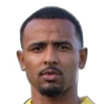 paulo-sergio-pelezinho