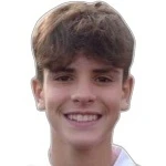 hugo-perez-sanudo