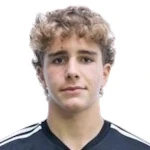 jorge-perez-lafuente-rey