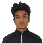 aditya-pratap-singh-rathore