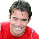 jeff-kenna