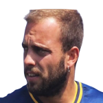 giacomo-thomain