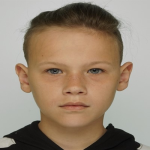 joosep-kaur-reinsalu