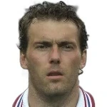 laurent-blanc
