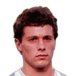 christian-bassedas