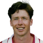 peter-whiston