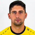 ivan-bacic