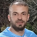 burhan-uygur