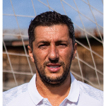 iordache-mihai-lucian