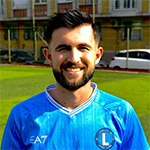 burak-bozkurt