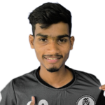 fedrich-fernandes