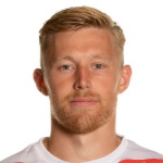 tomas-kristoffersen