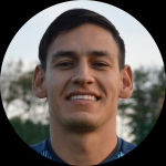 camilo-juan-misas-cano