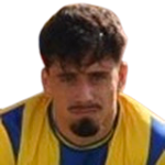theodoros-michailidis