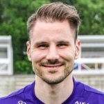jens-harju