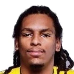 carlos-rafael-gomes-fonseca