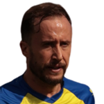 fabio-pereira