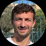 valerio-zanzucchi