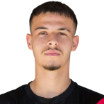 filaretos-kontogiannis